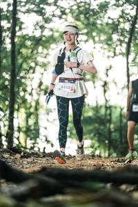 BIB: 
                            <button type="button" onclick="openModal(25783272)" class="btn btn-primary btn-sm float-right btn-popup" data-toggle="modal" data-target=".modal-high-quality">
                        <i class="fas fa-shopping-cart"></i> Add to Cart
                    </button>
                                            <button type="button" onclick="isThisMe(25783272, true)" class="btn btn-success btn-sm float-right btn-popup btn-isme hidden" data-toggle="tooltip" data-placement="bottom" title="นี่คือรูปของคุณใช่ไหม คลิกที่นี่เพื่อเอาเข้าอัลบั้ม">
                        <i class="fas fa-plus"></i> Add to album
                    </button>
                    <button type="button" onclick="isThisMe(25783272, false)" class="btn btn-warning btn-sm float-right btn-popup btn-isnotme hidden">
                        <i class="fas fa-ban"></i> Remove from album
                    </button>